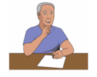 Aphasia Activites Boardmaker Spotlight 